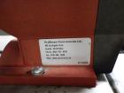 Formation Engineering Technologies Stainless Steel Cip Skid